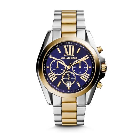 michael kors horloge mk5976|Michael Kors watch reviews.